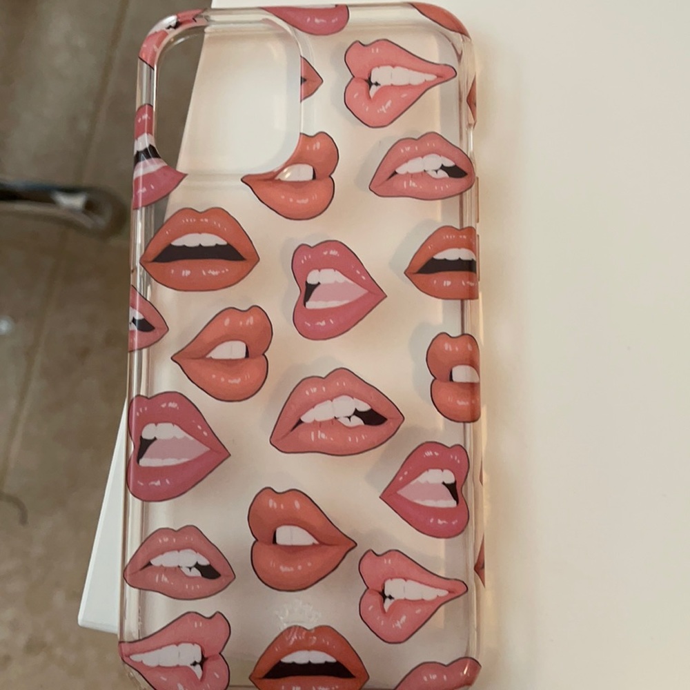 iPhone 12 Pro Max Case